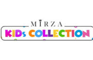 Mirza Kids Collection